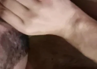 Using the Toyboy