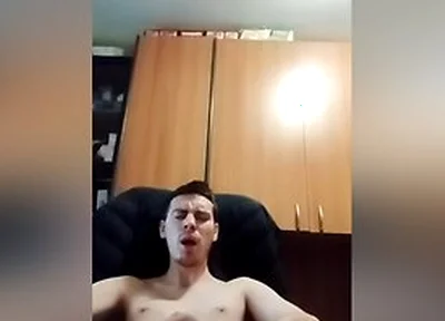 Video Made For My Spanish Boyfriend, Jehovahs Witness