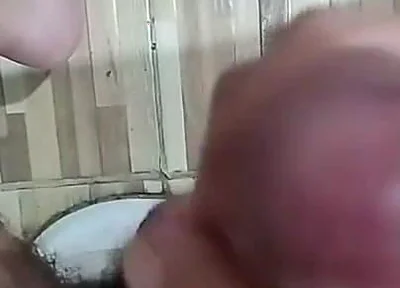 Uncut Cock - Foreskin - Big Balls - Pubic Hair