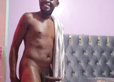 Just Having Fun Home