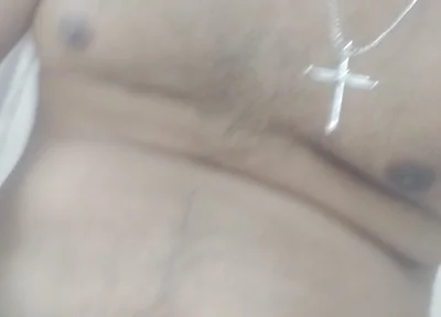 Nude Dick Available for a Free Fuck.