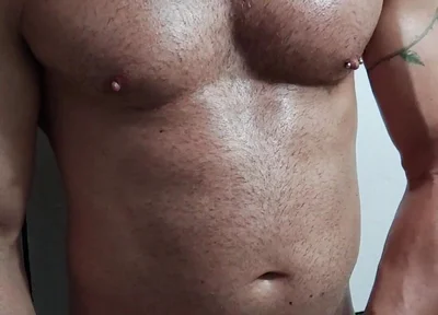 I Love Masturbating