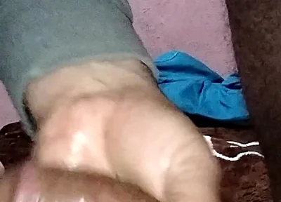 Arab Gay Threesome Big Dick Straight Guy Fuck My Ass