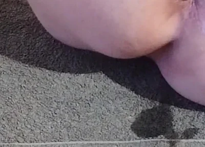 Vid-xxx-002