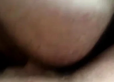 Getting Plowed