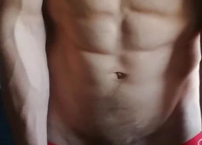 This Is How I Creampie My Fleshlight - Camera Inside a Toy Pussy