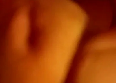 Localguy - Masturbation Session 3 - POV
