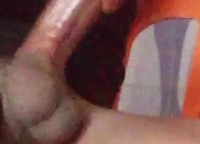 I Hope You Enjoy My Free Video