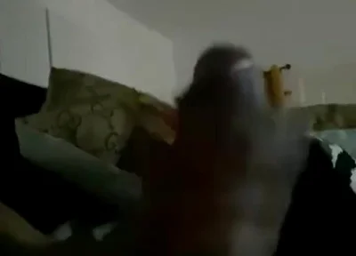 887401863522041856.mp4