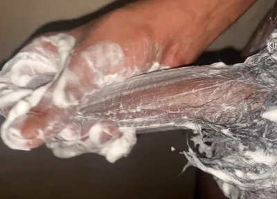 Big Cock Desi Indian Boy Oil Massage Hard Masturbation Sexy Dick Massage Desi Indian Boy