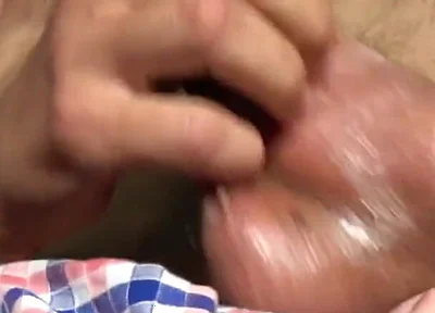 Ice Ice Baby - Carlos Costa