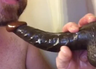 Snap Chat In Hardcore Masturbation & Dildo Fuck Cumming Twice Draining My Balls & My Bladder At The End