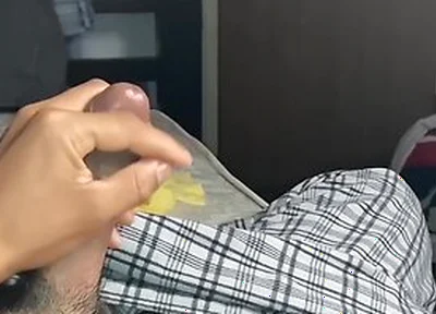 Solo Gay Pov Real Amateur