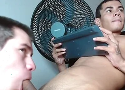 Bbc Puts The Big Cock In A Colombian White Ass