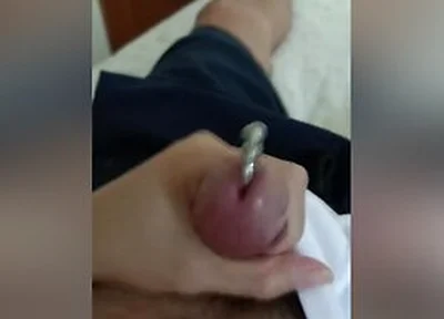 Malibog Na Umaga