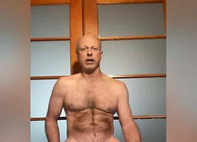 Strip Poker Forfeit - Strip, Jerk, Assplay, And Cum!