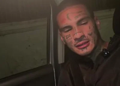 Uber Driver Surprised Me With What He Did, Gave Me His Ass And Asked For Hot Milk