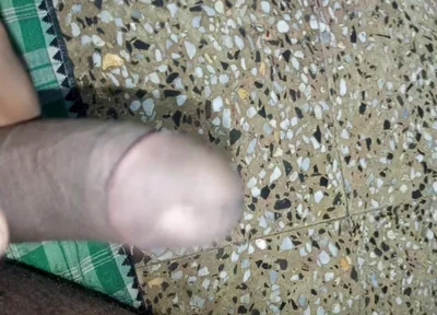 My Pussy Doll Fucking Anal and Suck