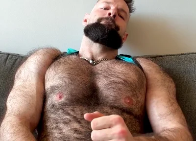 Masturbation Mondaylet’s