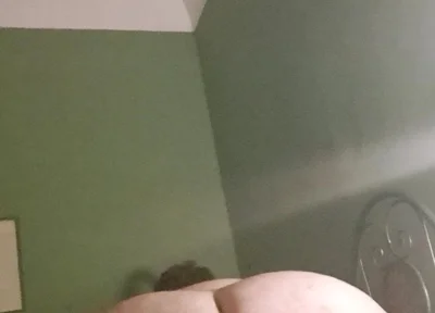 Obese Boy Need a Big Cock!!