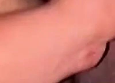 18 Year Twink Fucked Hard and Used Like Slave