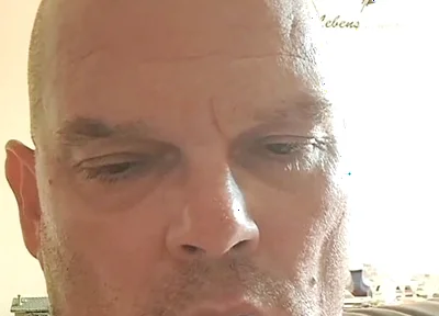 Punishment for the Bitch