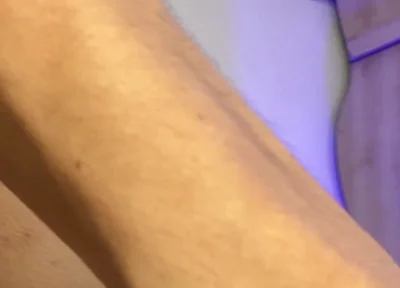 She Begged Me to Fuck Her Ass with My Huge Cock