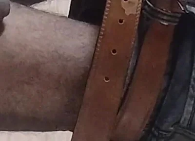 Hotel Bhatroom Gay Masturbate