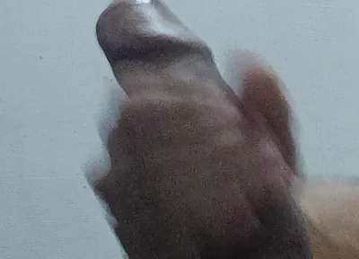 Hot Boy Edging His Cock for Very Long Watching Cock Hero and Loosing His Patience Having a Big Orgasm