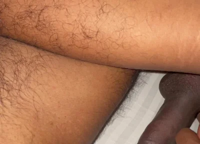 First Time Very Hardcore Sex with My Friend Desi Indian Boy Hindi Audio