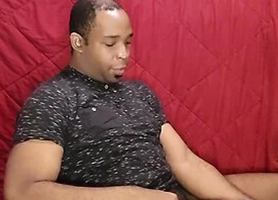 Handsome Big Dicked Army Jock Using Fleshlight