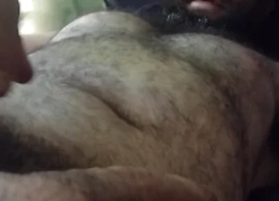 Tent Confession. Stepdaddy Needs You. I Want To Play With Your Dick