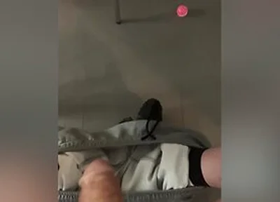 Solo Dirty Talk Masturbation