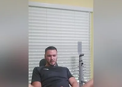 Just Cum It
