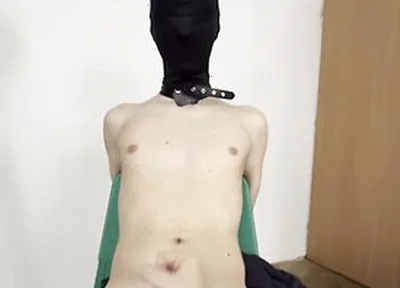 Twink Cum Control Edging Teasing Explosive Cumshot