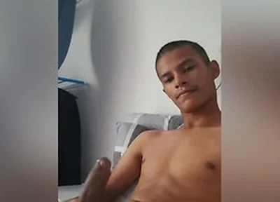 Astonishing Xxx Video Homosexual Amateur Incredible Will Enslaves Your Mind