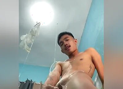 Cumshot 4
