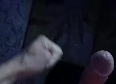 My Big Dick 2