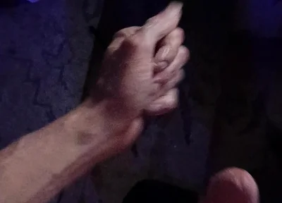 My Big Dick 2