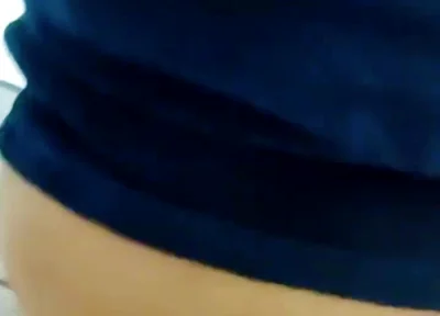 Twink Gives Him a Blowjob and Gets Fucked by Grandpa Part 71