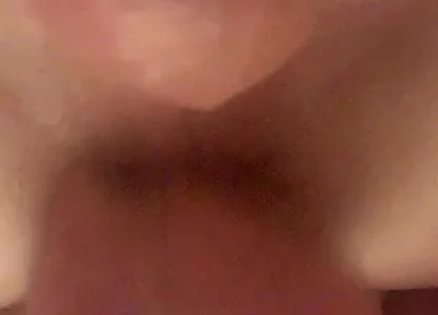 Teen Twink Fucked Good Doggystyle by Older Man