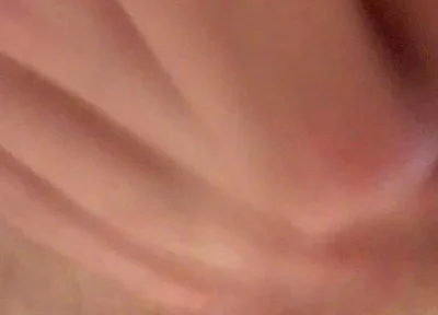 Teen Twink Fucked Good Doggystyle by Older Man