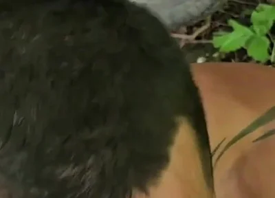 Sucked a Juicy Dick in Extreme