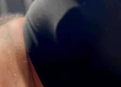Muscle Cub Fucks His Bears