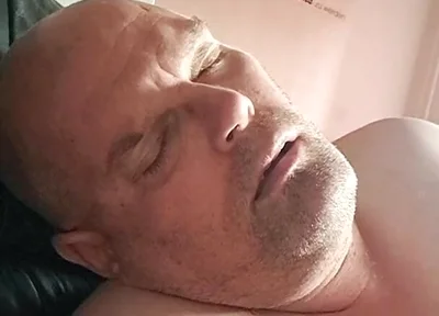 Masturbation of the Slut