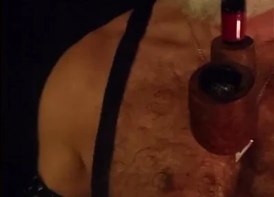 Pipe and Nips Torment