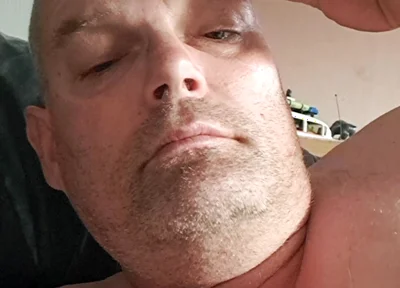 Masturbation of the Slut