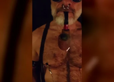 Pipe and Nips Torment