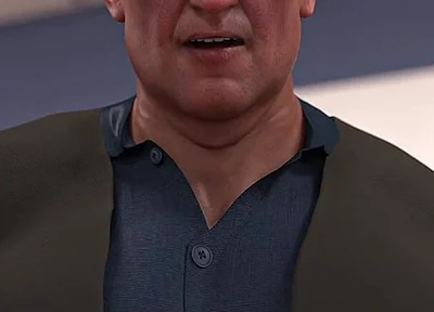 Stepdaddy May Love - George Wants to Fuck My Boy Pussy