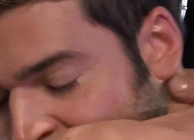 Fuck Hole